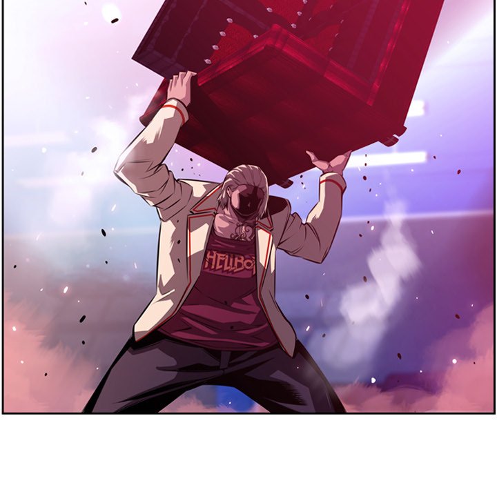 第154话 第 13 页