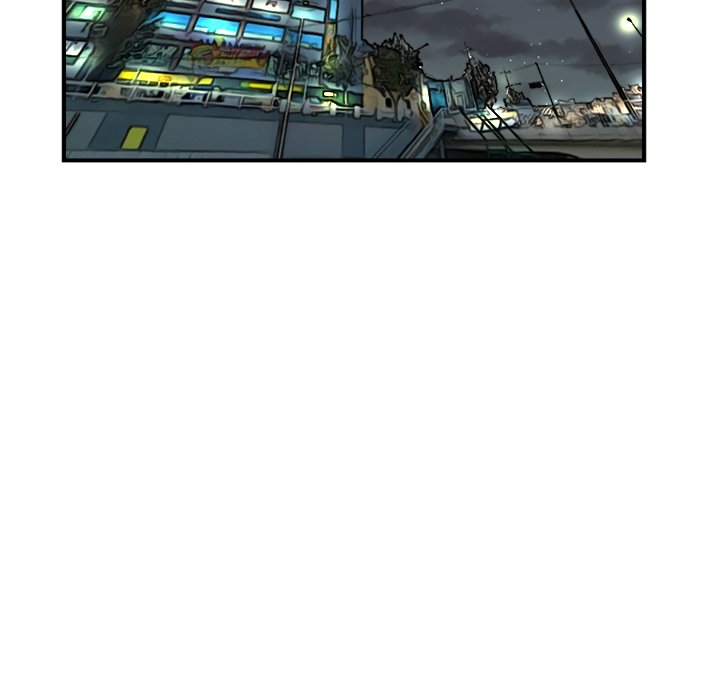 第77话 第 49 页