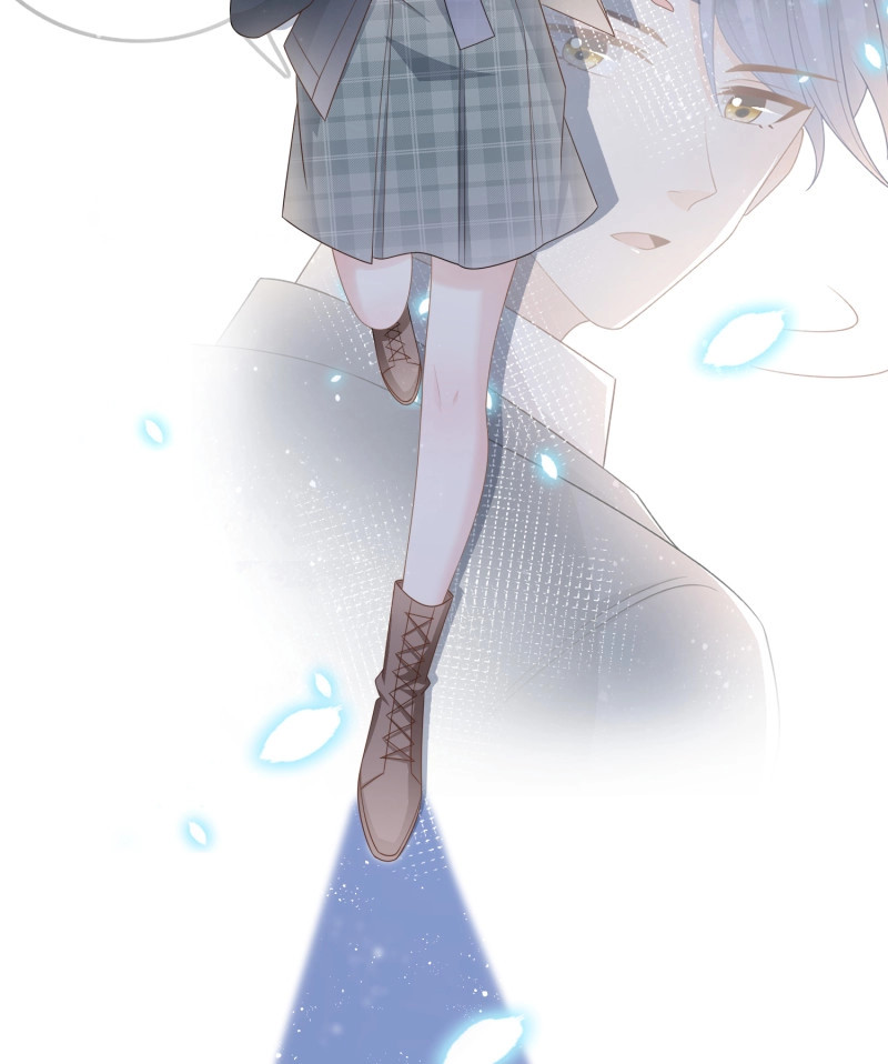 第85话 保护女孩子的勋章 第 40 页