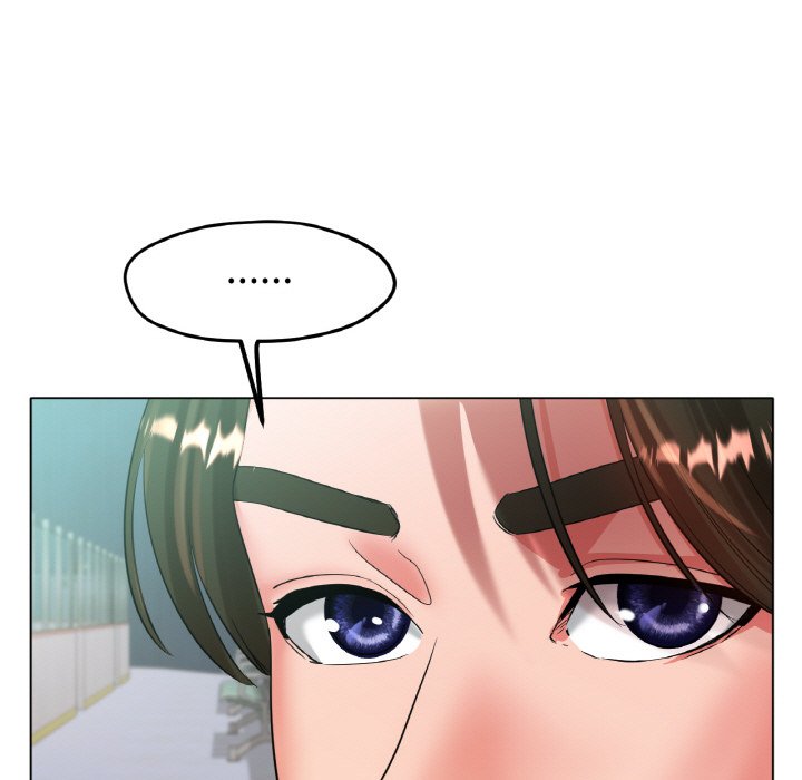 第23话 第 152 页