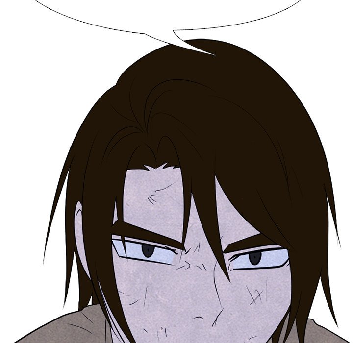 第195话 第 52 页