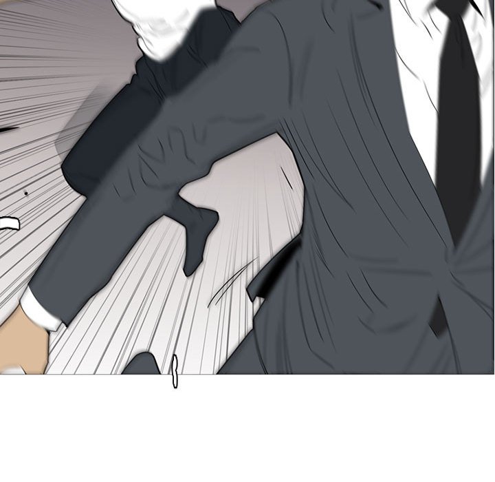 第47话 第 70 页
