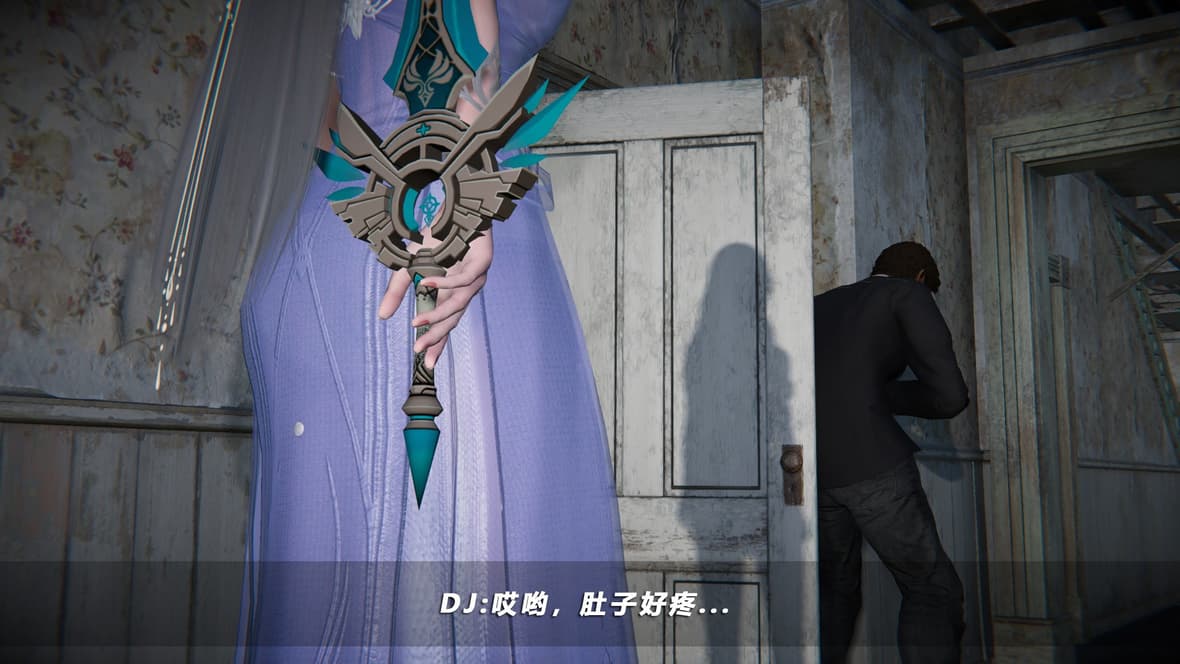 第1话 第 275 页