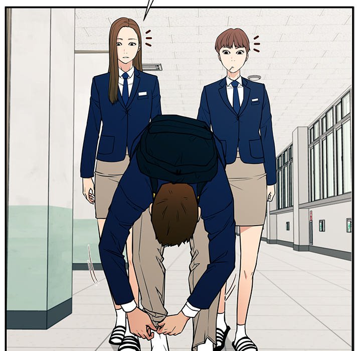 第14话 第 49 页