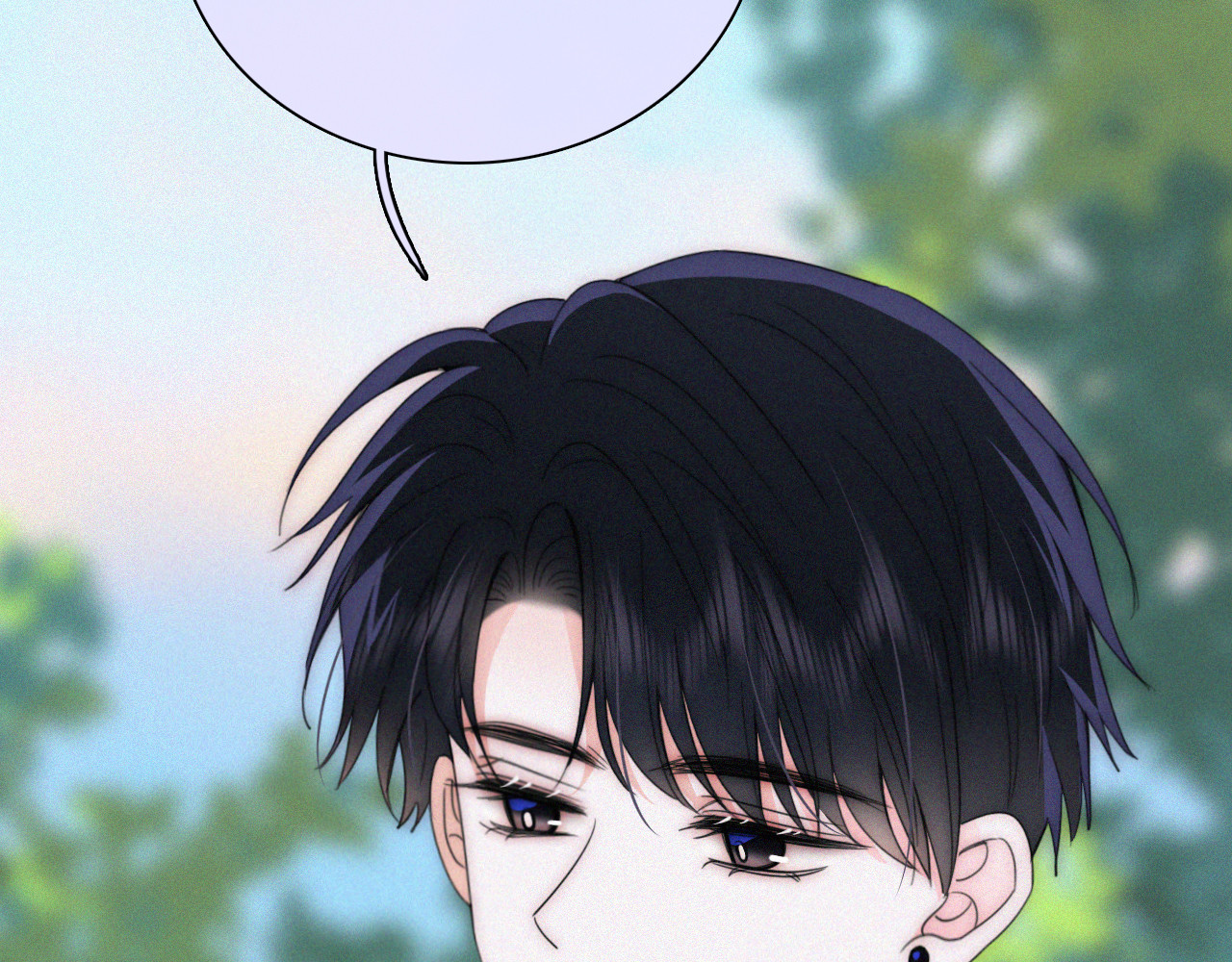第44话 许愿 第 25 页
