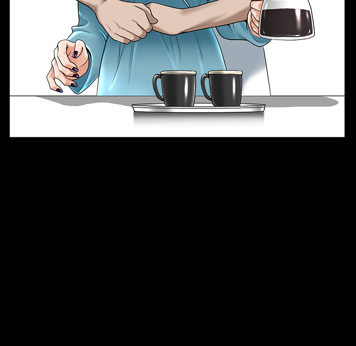 第11话 第 159 页