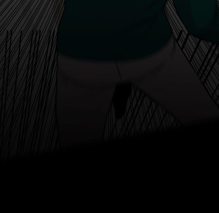 第139话 第 73 页