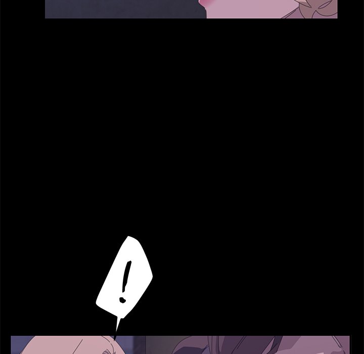 第33话 第 117 页
