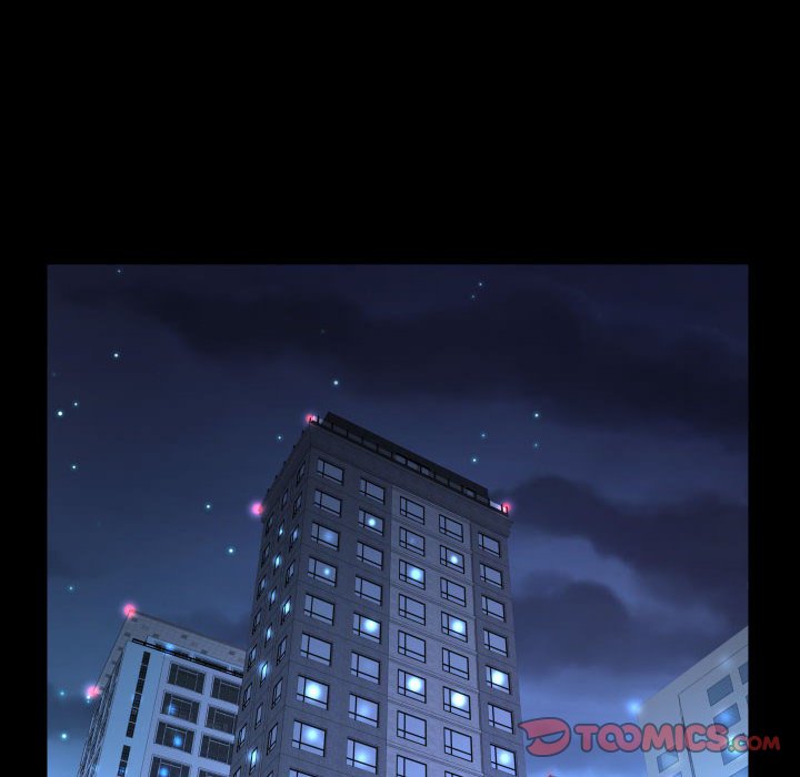 第138话 第 22 页