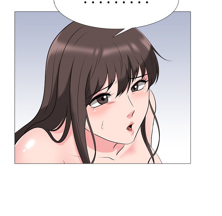 第53话 第 67 页