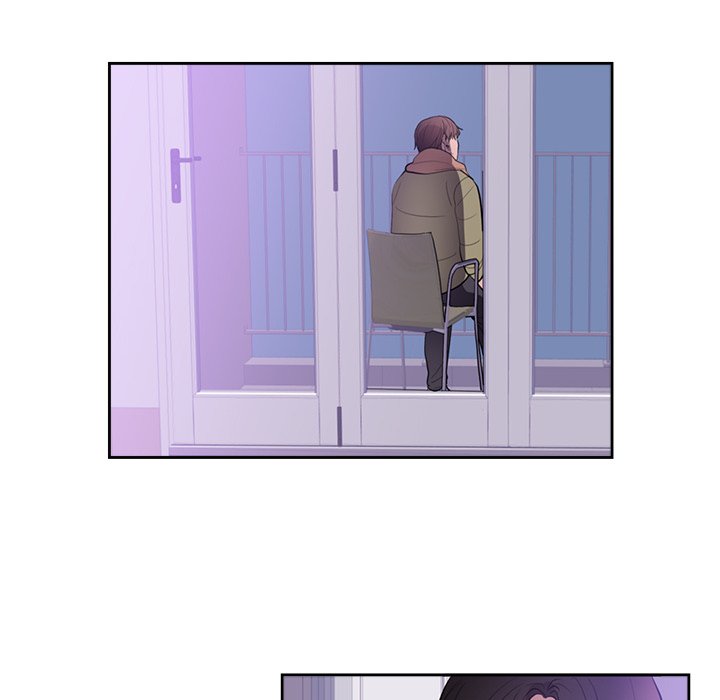 第45话 第 16 页