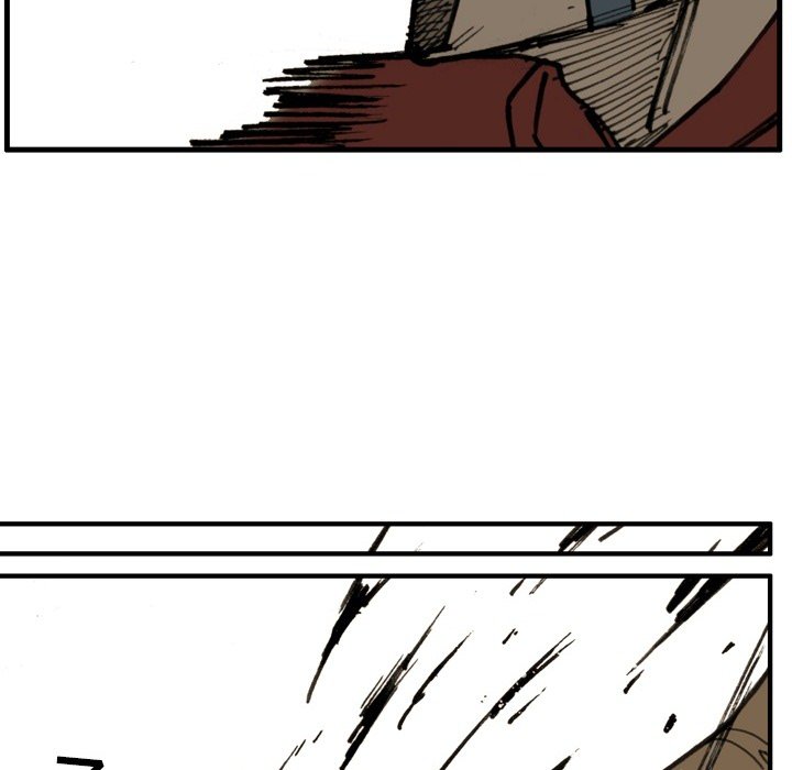 第67话 第 30 页