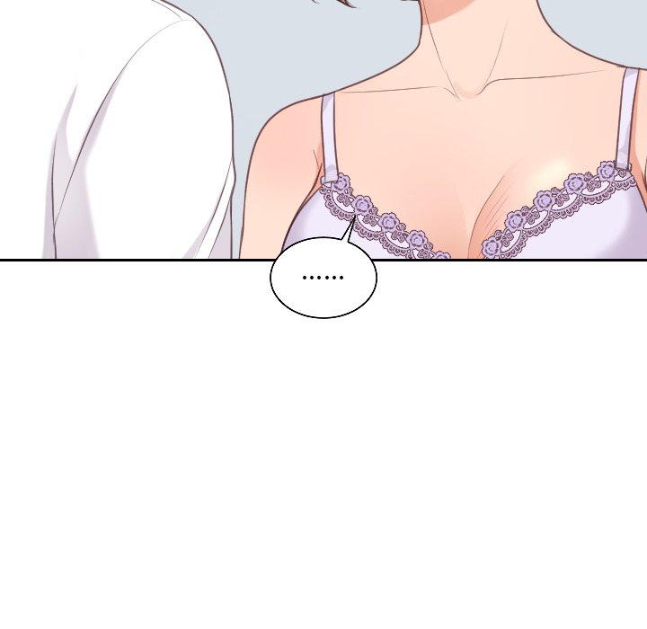 第41话 第 91 页