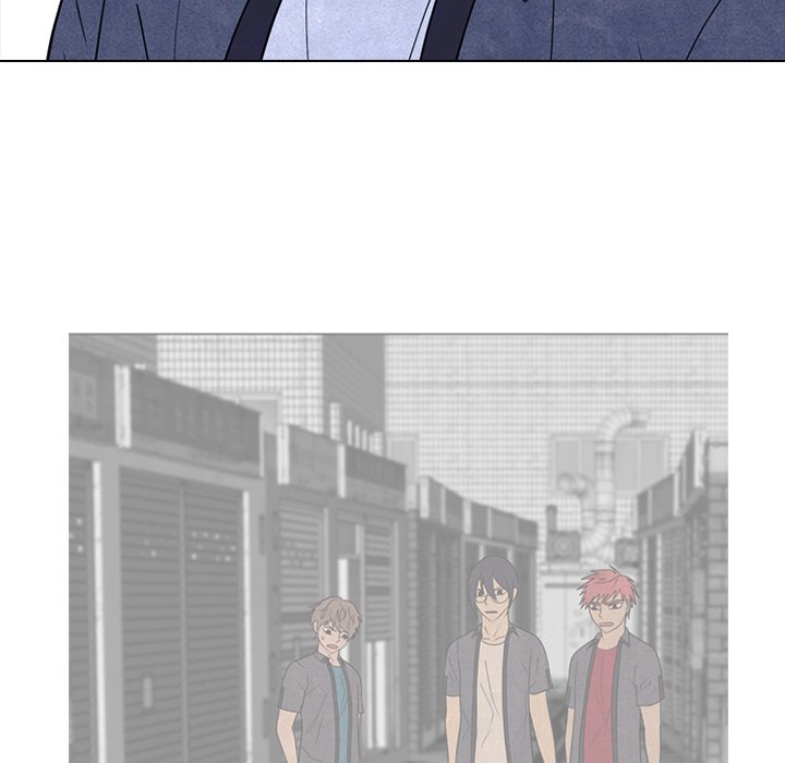 第265话 第 70 页