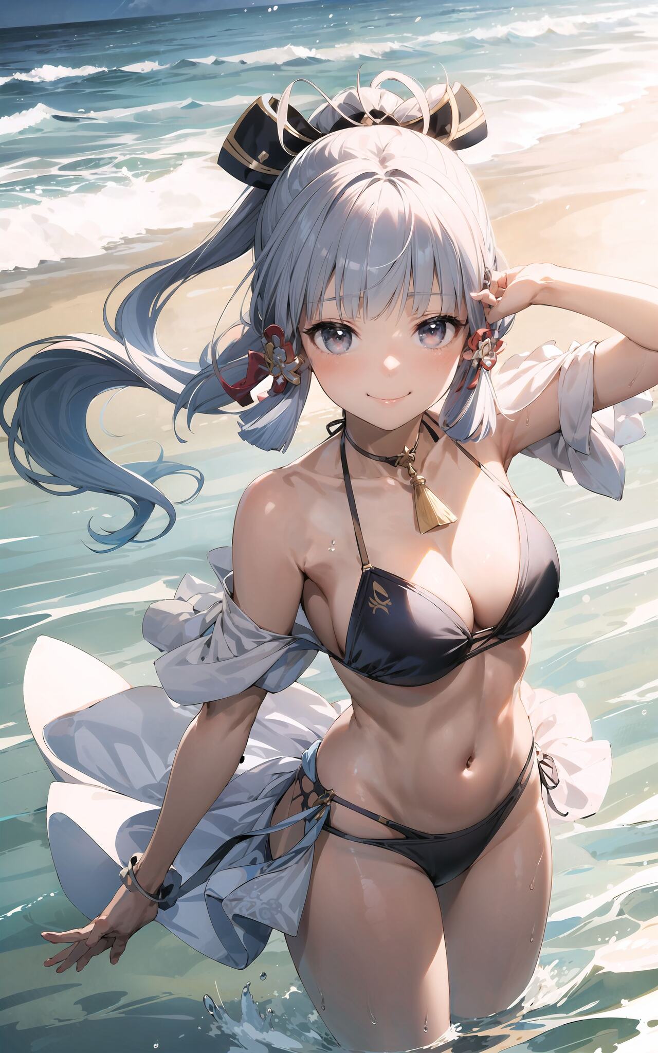 第1章 第 65 页
