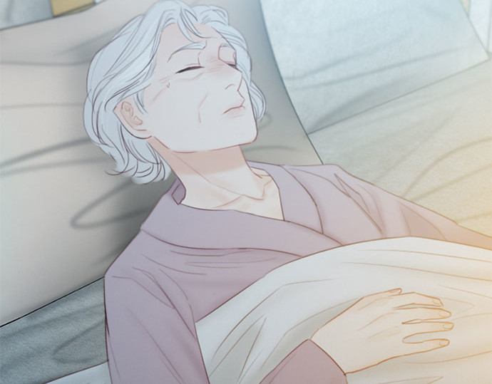 第69话 留下的痕迹 第 25 页