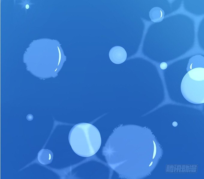 久别的重逢 第 24 页