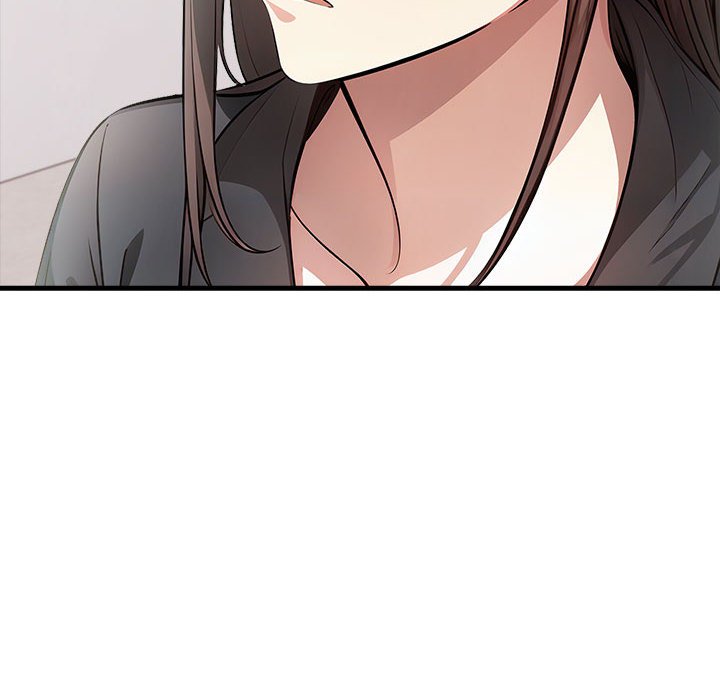 第10话 第 132 页