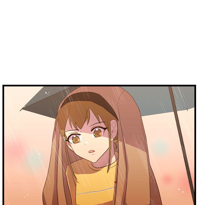 第36话 第 96 页