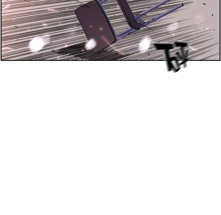 第31话 第 21 页