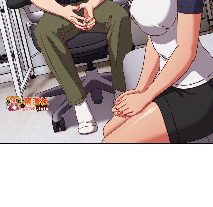 第26话 第 11 页