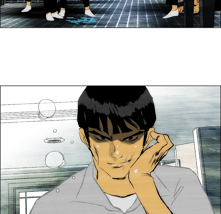 第45话 第 31 页