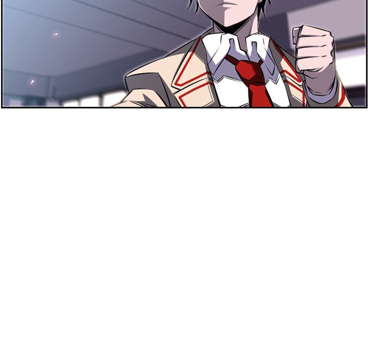 第38话 第 23 页