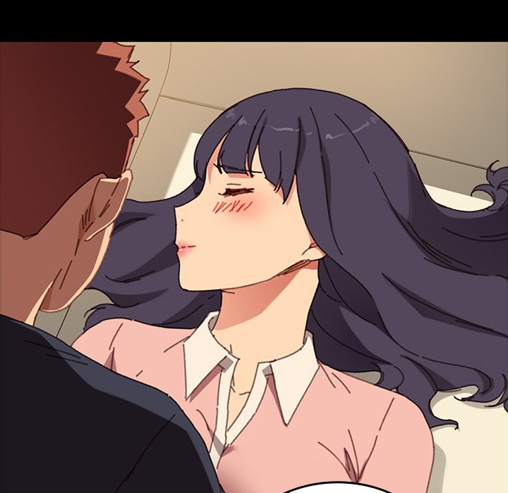 第24话 第 83 页