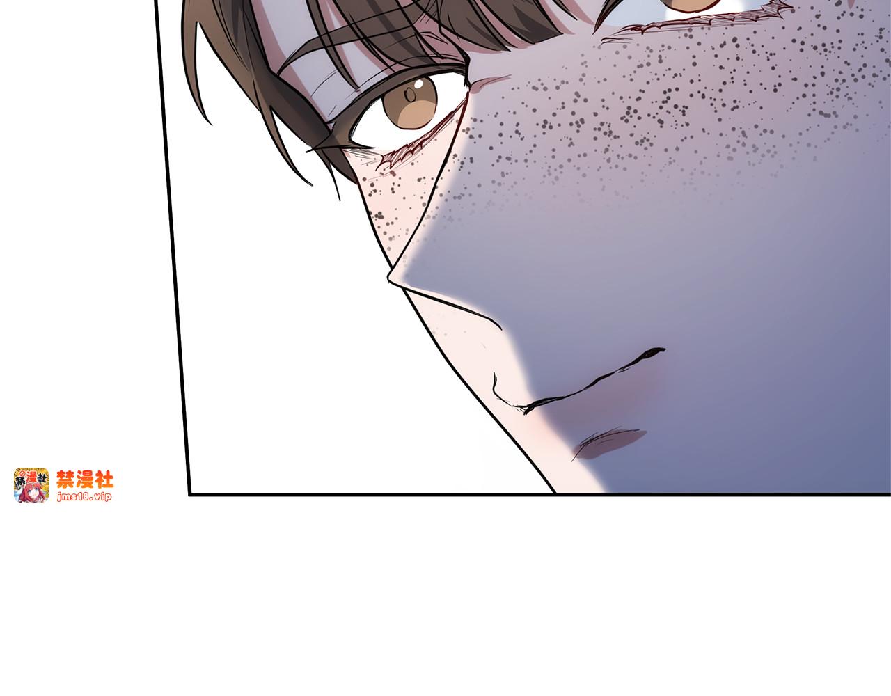 第41话 持枪逼问 第 89 页