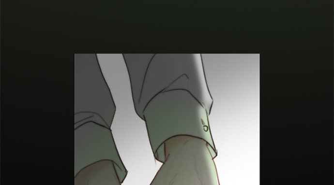 第79话 灰色格雷恩(3) 第 10 页