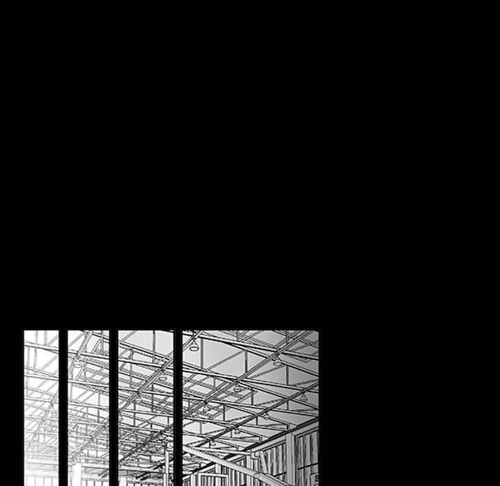 第11话 第 129 页