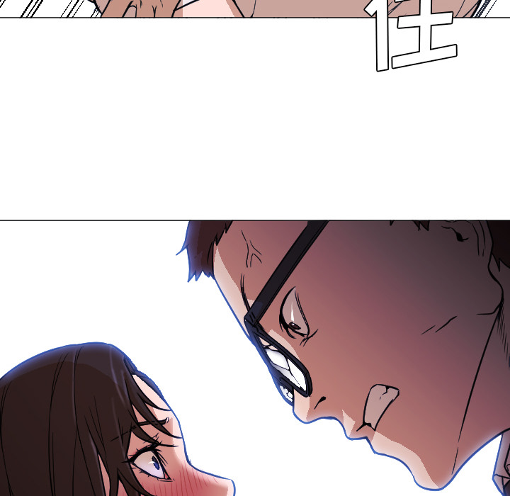 第5话 第 95 页