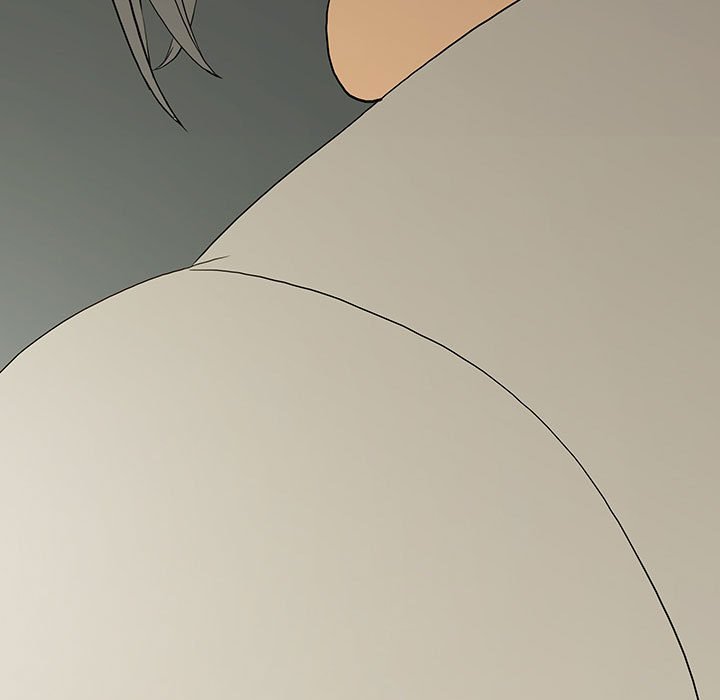 第 8 话 第 59 页