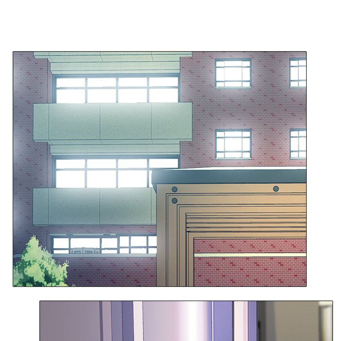 第31话 第 35 页