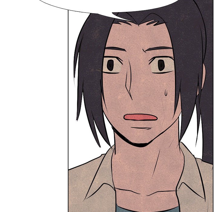 第167话 第 106 页
