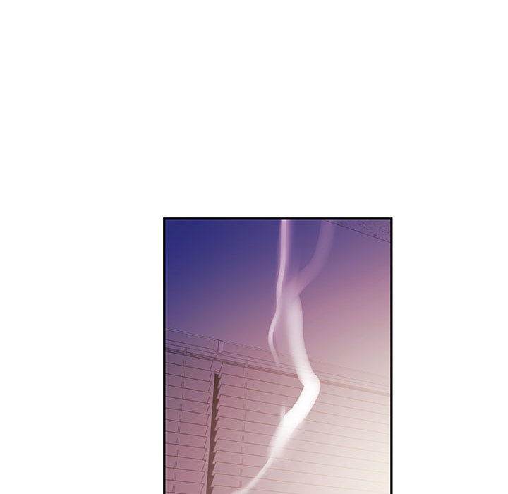 第3话 第 37 页