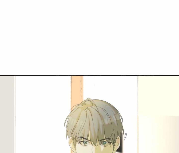 第16话 娃娃脸 第 34 页