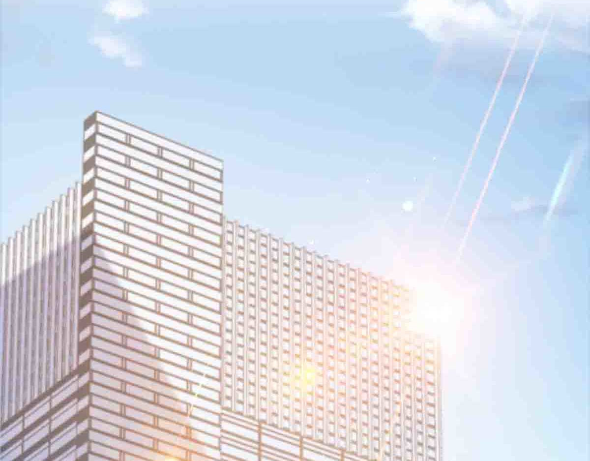 第74话 第 32 页