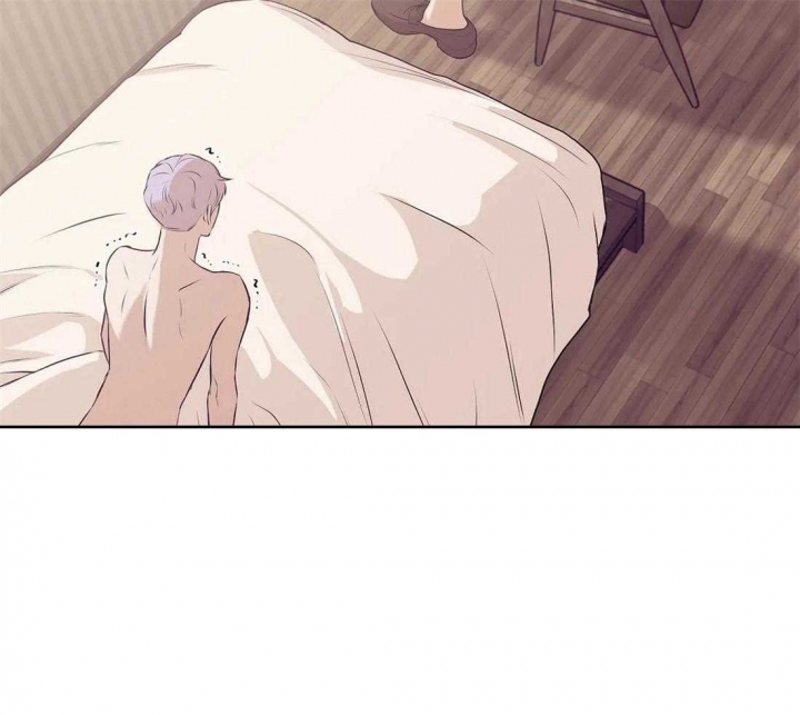 第70话 第70话 第 6 页