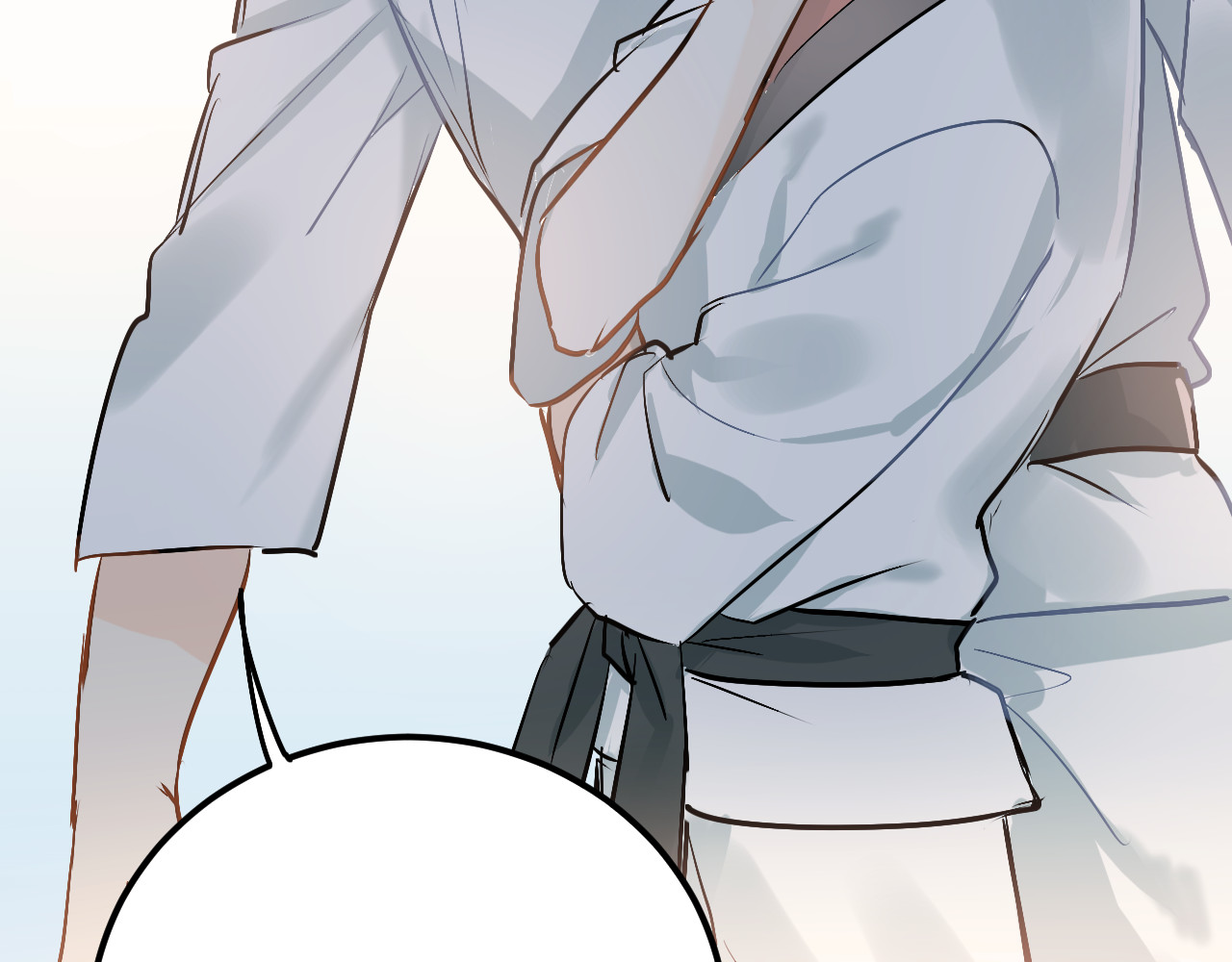 第76话 首战！ 第 92 页
