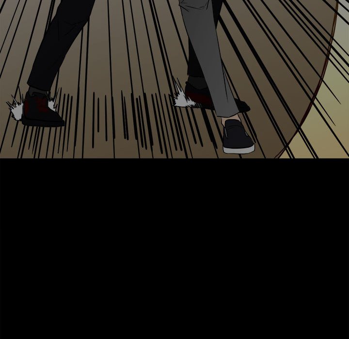 第101话 第 14 页