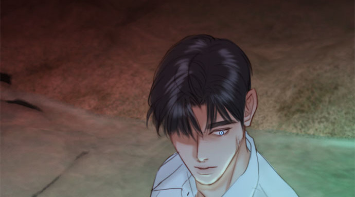 第77话 灰色格雷恩(1) 第 33 页