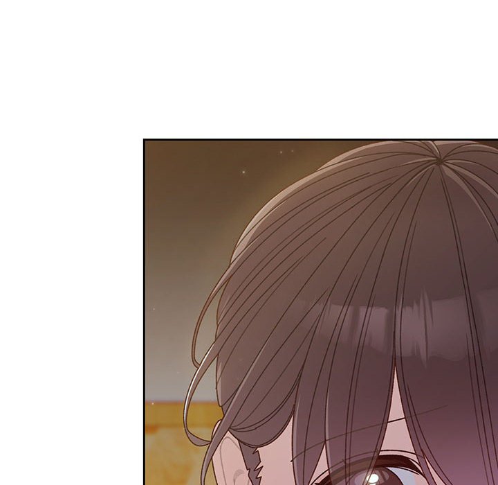 第8话 第 14 页
