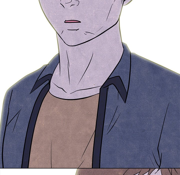 第220话 第 146 页
