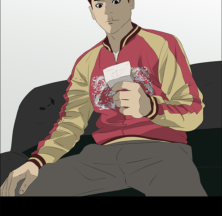 第40话 第 83 页