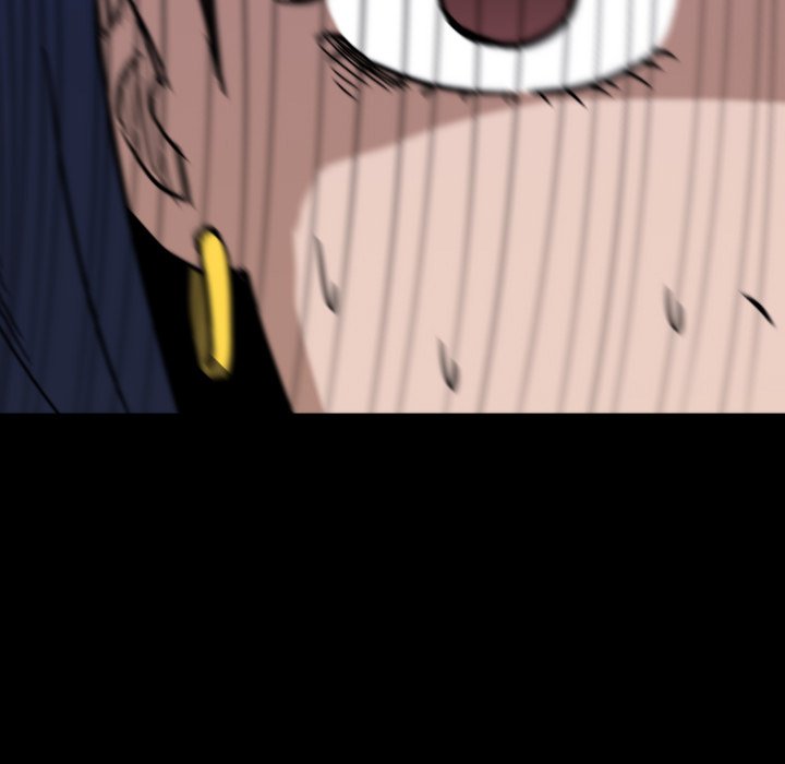 第 35 话 第 173 页