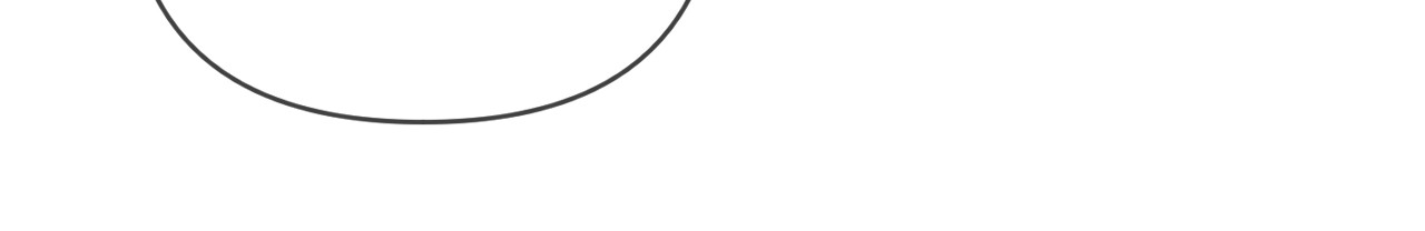 第76话 告白 第 75 页