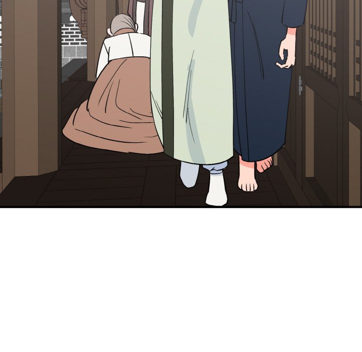 第7话 第 74 页