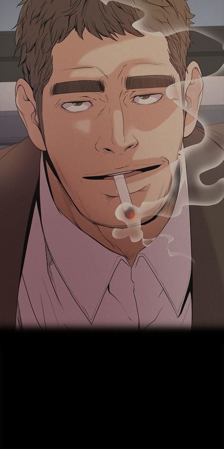 第44话-该当老闆了吧? 第 5 页