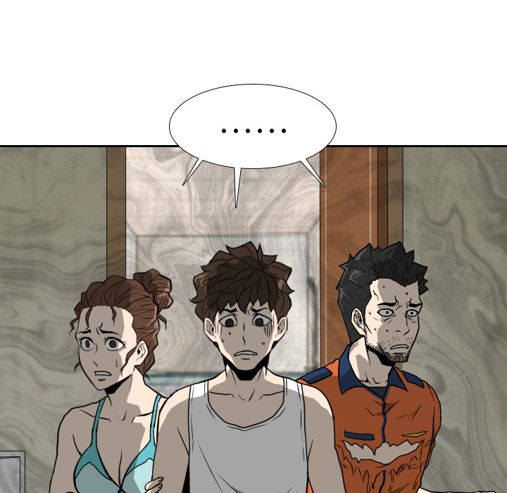 第16话 第 11 页